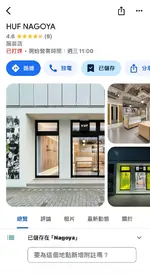 ngw5.webp