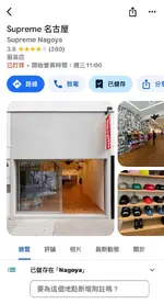 ngw3.webp