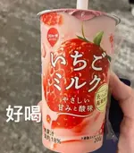 jpe.webp
