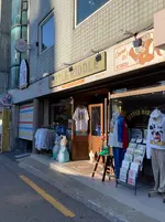 ko7.webp