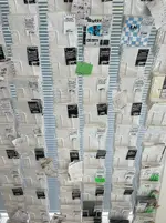 K10.webp