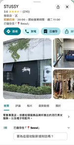 kor2.webp