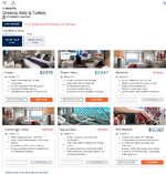 截圖 2025-01-14 下午3.55.13.png