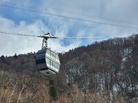 shinhotaka-ropeway-1.jpeg