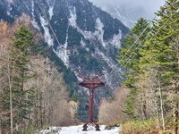 shinhotaka-ropeway-2.jpeg