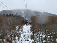 shinhotaka-ropeway-7.jpeg