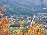 Shirakawa-3.jpeg