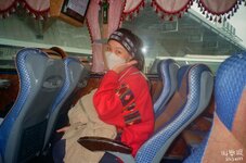 trip-2.jpeg trip-2.jpeg