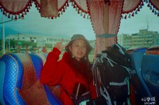 trip-3.jpeg trip-3.jpeg