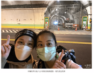 trip-4.png trip-4.png