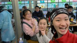 trip-7.jpeg trip-7.jpeg