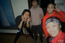 trip-9.jpeg trip-9.jpeg