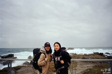 trip-10.jpeg trip-10.jpeg