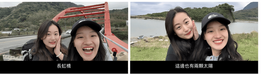 trip-11.png trip-11.png