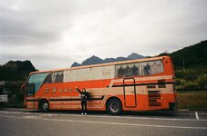 trip-19.jpeg trip-19.jpeg