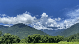 hualien-4.png hualien-4.png