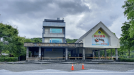 hualien-5.png hualien-5.png