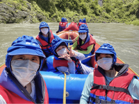 hualien-6.png hualien-6.png