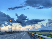 hualien-7.png hualien-7.png