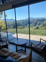 nantou-4.jpeg