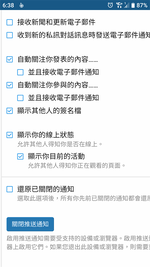 5.png 5.png