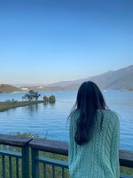 nantou-14.jpeg