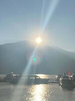 南投第二天3.jpeg