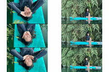 日月潭一人水上活動a.png