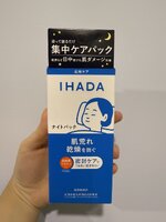 hokkaido8.jpeg