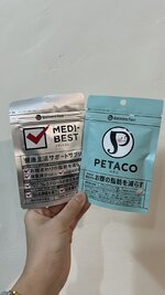 hokkaido1.jpeg