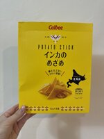 hokkaido-7.jpeg