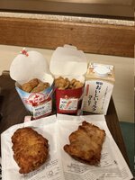 hokkaido(b.jpeg