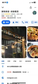 1280 (5).webp