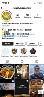 1280 (3).webp