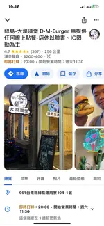 1280 (2).webp