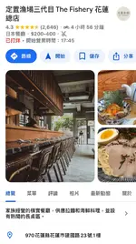 ha4.webp