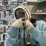 yb