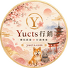 Yucts行銷