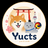 YuctsDeveloper