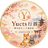 Yucts行銷