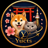 YUCTS 櫻佑旅遊 (iOS/iPadOS)