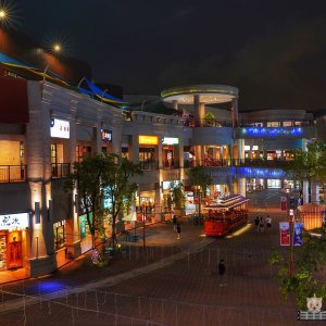 分類「台灣南部」中的媒體「1.jpg」