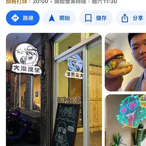 1280 (2).webp