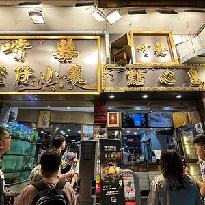 分類「香港」中的媒體「HKD2-16.jpeg」