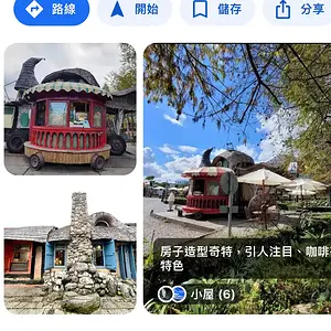 ha1.webp