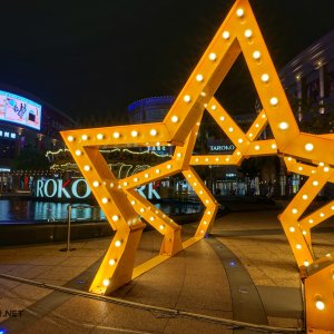 分類「台灣南部」中的媒體「S__91521140.jpg」