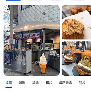 分類「關西地方」中的媒體「JPKIXD4-9.jpeg」