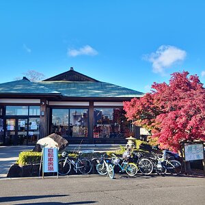 Media 'kiyosujo_5.jpeg' in category '中部地方'