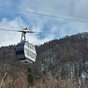 shinhotaka-ropeway-1.jpeg