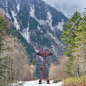 shinhotaka-ropeway-2.jpeg